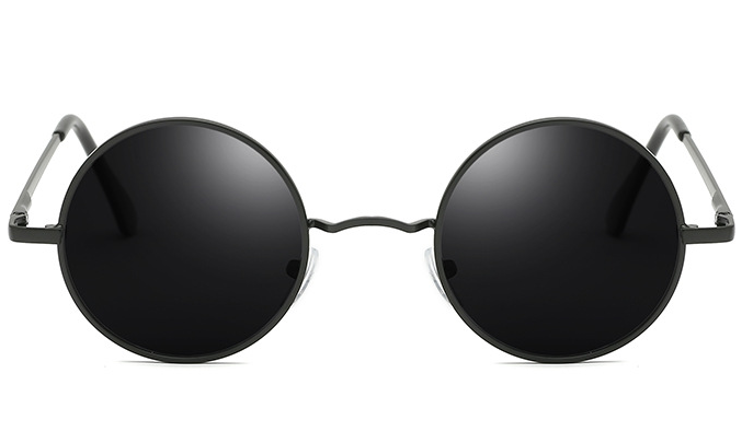 Retro Sunglasses