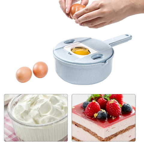 Artefacto de corte de frutas y verduras