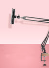 Translation missing: es.sections.featured_product.gallery_thumbnail_alt
