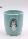 Translation missing: es.sections.featured_product.gallery_thumbnail_alt
