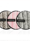 Translation missing: es.sections.featured_product.gallery_thumbnail_alt
