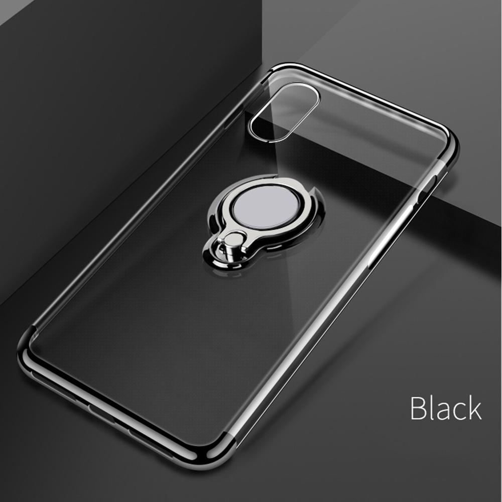 Mobile   holder magnetic ring  | IPhone