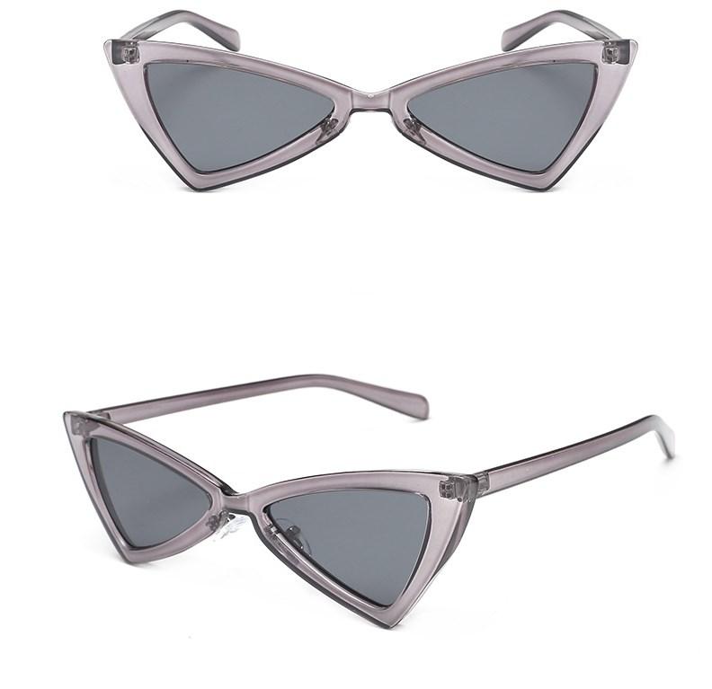 Sun Glasses For Woman