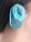 Translation missing: es.sections.featured_product.gallery_thumbnail_alt

