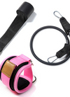 Translation missing: es.sections.featured_product.gallery_thumbnail_alt
