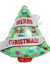 Translation missing: es.sections.featured_product.gallery_thumbnail_alt
