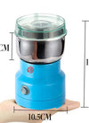 Translation missing: es.sections.featured_product.gallery_thumbnail_alt
