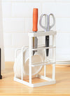 Translation missing: es.sections.featured_product.gallery_thumbnail_alt
