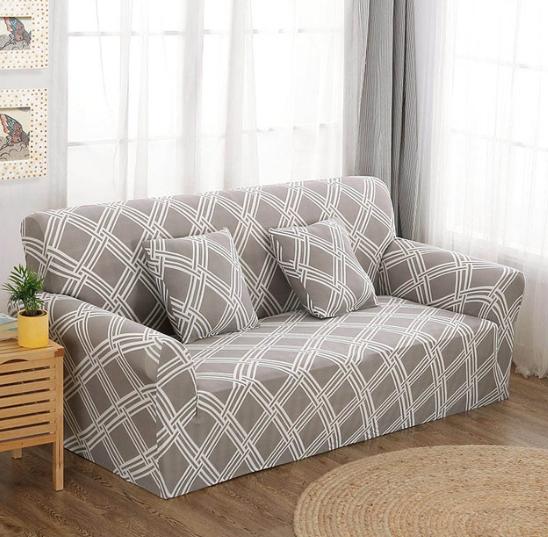Sofa Covers