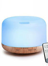 Translation missing: es.sections.featured_product.gallery_thumbnail_alt
