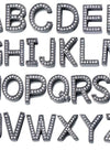 Translation missing: es.sections.featured_product.gallery_thumbnail_alt
