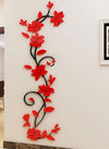 Translation missing: es.sections.featured_product.gallery_thumbnail_alt
