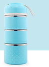 Translation missing: es.sections.featured_product.gallery_thumbnail_alt
