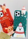 Translation missing: es.sections.featured_product.gallery_thumbnail_alt
