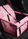 Translation missing: es.sections.featured_product.gallery_thumbnail_alt
