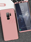 Translation missing: es.sections.featured_product.gallery_thumbnail_alt
