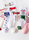 Translation missing: es.sections.featured_product.gallery_thumbnail_alt
