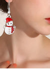 Translation missing: es.sections.featured_product.gallery_thumbnail_alt
