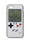 Translation missing: es.sections.featured_product.gallery_thumbnail_alt
