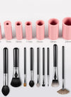 Translation missing: es.sections.featured_product.gallery_thumbnail_alt
