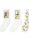 Translation missing: es.sections.featured_product.gallery_thumbnail_alt
