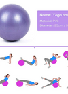 Translation missing: es.sections.featured_product.gallery_thumbnail_alt
