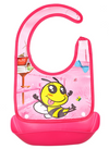 Translation missing: es.sections.featured_product.gallery_thumbnail_alt

