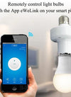 Translation missing: es.sections.featured_product.gallery_thumbnail_alt
