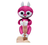 Smart Touch Finger Squirrel