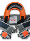 Translation missing: es.sections.featured_product.gallery_thumbnail_alt
