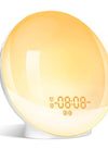 Translation missing: es.sections.featured_product.gallery_thumbnail_alt
