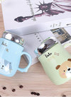 Translation missing: es.sections.featured_product.gallery_thumbnail_alt
