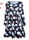 Translation missing: es.sections.featured_product.gallery_thumbnail_alt
