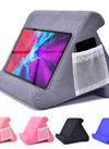 Translation missing: es.sections.featured_product.gallery_thumbnail_alt
