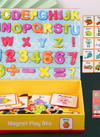 Translation missing: es.sections.featured_product.gallery_thumbnail_alt
