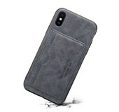 Suitable   mobile      | IPhone   | Samsung | Huawei