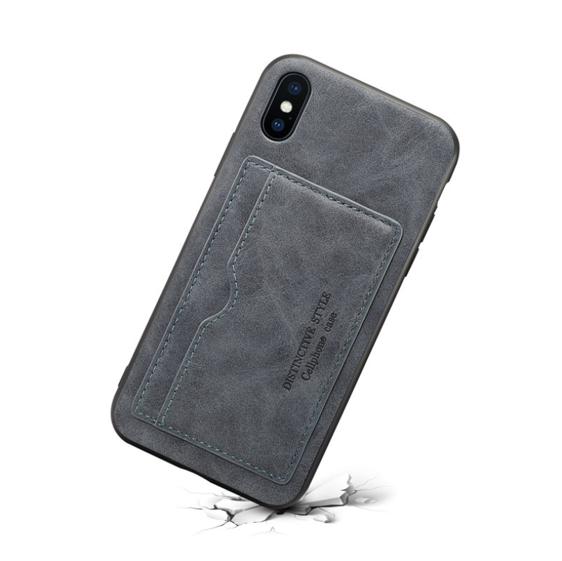 Suitable   mobile      | IPhone   | Samsung | Huawei