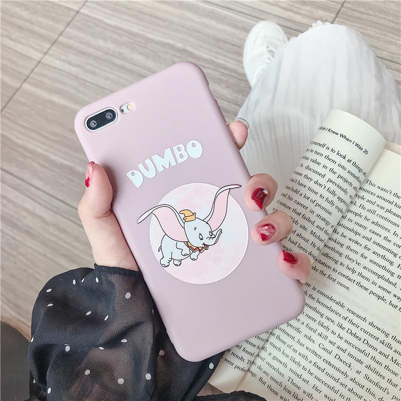 Thickened soft shell dinosaur  | IPhone