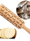Translation missing: es.sections.featured_product.gallery_thumbnail_alt
