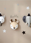 Translation missing: es.sections.featured_product.gallery_thumbnail_alt

