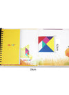 Translation missing: es.sections.featured_product.gallery_thumbnail_alt
