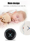 Translation missing: es.sections.featured_product.gallery_thumbnail_alt
