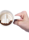 Translation missing: es.sections.featured_product.gallery_thumbnail_alt
