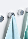 Translation missing: es.sections.featured_product.gallery_thumbnail_alt
