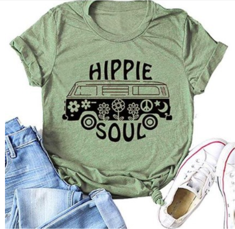 Bus school  sleeve