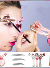 Translation missing: es.sections.featured_product.gallery_thumbnail_alt
