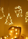 Translation missing: es.sections.featured_product.gallery_thumbnail_alt
