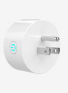 Translation missing: es.sections.featured_product.gallery_thumbnail_alt
