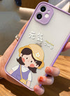 Translation missing: es.sections.featured_product.gallery_thumbnail_alt
