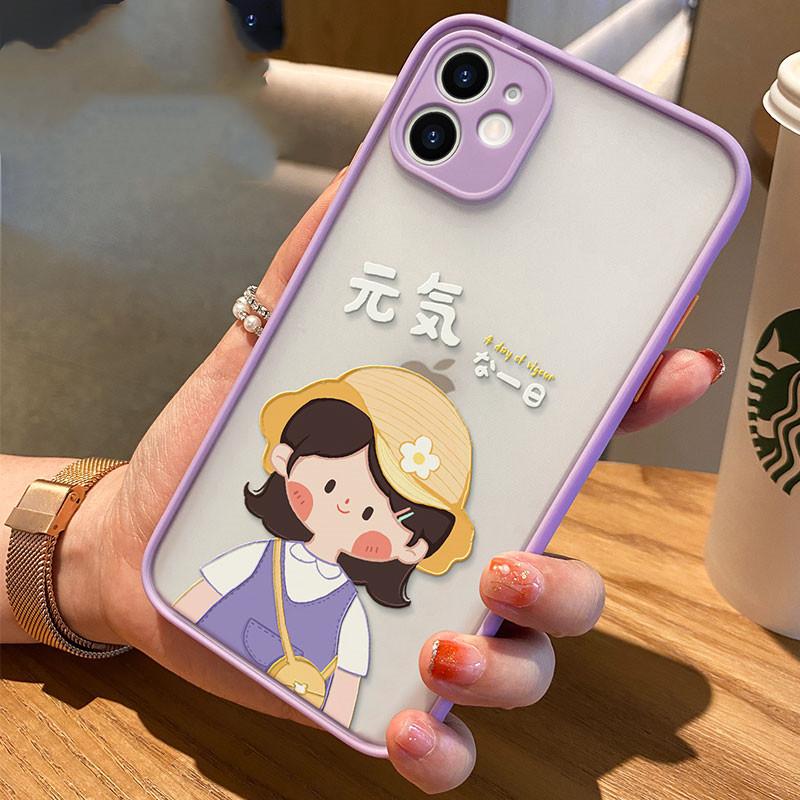 Mobile   camera all inclusive  | IPhone